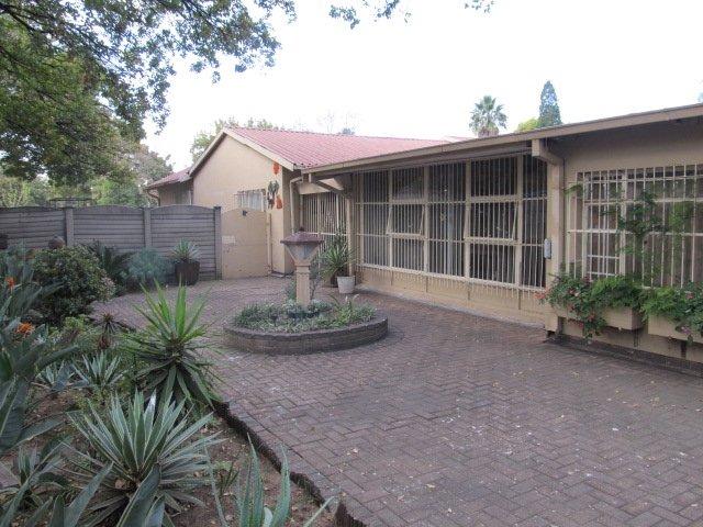 3 Bedroom Property for Sale in Sasolburg Free State